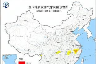 ?湖人下半场0罚球 全场罚球比8-19落后太阳